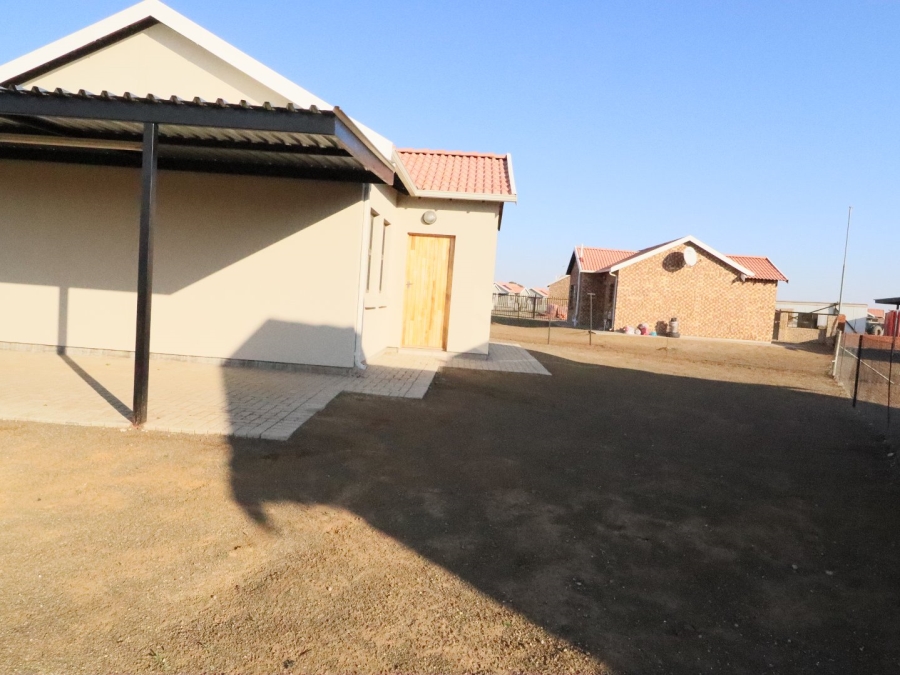  Bedroom Property for Sale in Mangaung Free State